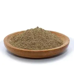 黑胡椒粉牛排胡椒粒研磨细黑胡椒碎黑胡椒粒500g调料胡椒粉黑胡椒