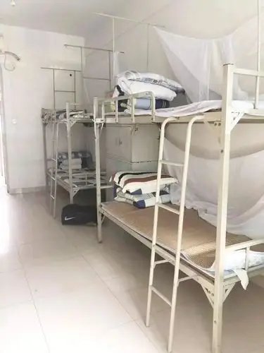 佛山10大热门初中宿舍大盘点最贵1960元每学期