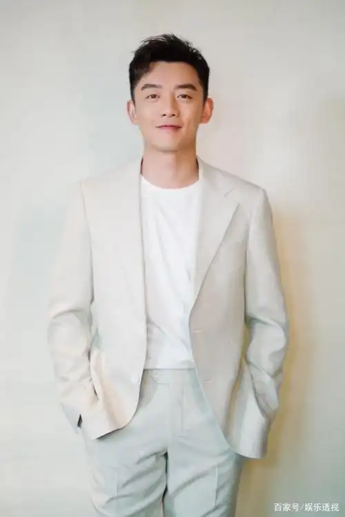 双11狂欢夜官宣阵容,有张艺兴罗志祥,最后一个或是鹿晗或是郑恺