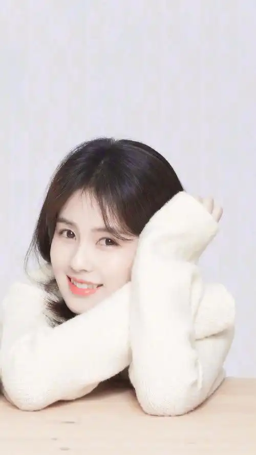 半是蜜糖半是伤江君白鹿