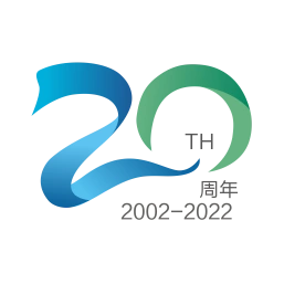 民生银行宁波分行20周年行庆标识正式发布凤凰网宁波_凤凰网
