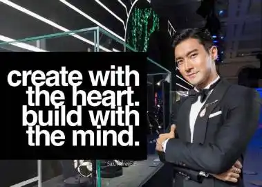 sns180907 #崔始源[超话]#tw更新:than. 来自浅光shallowblue - 微博