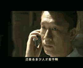 被王俊凯眼神撩到睡不着?那你看到鹿晗张一山咋办