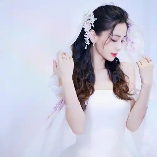 双颖套图/杨颖头像/赵丽颖头像