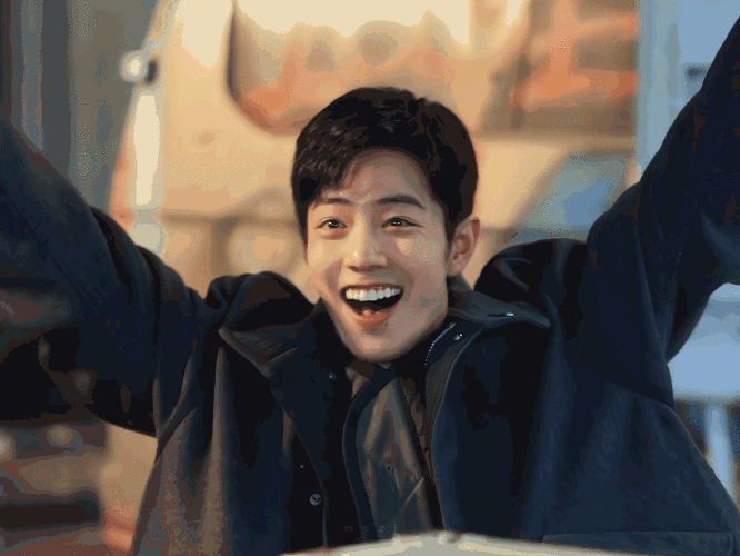 肖战霍建华混合体