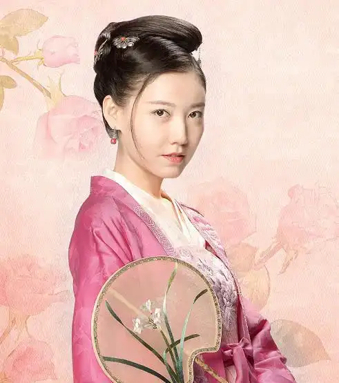 "林小娘"高露直言已做好被骂准备,朱一龙粉丝却说