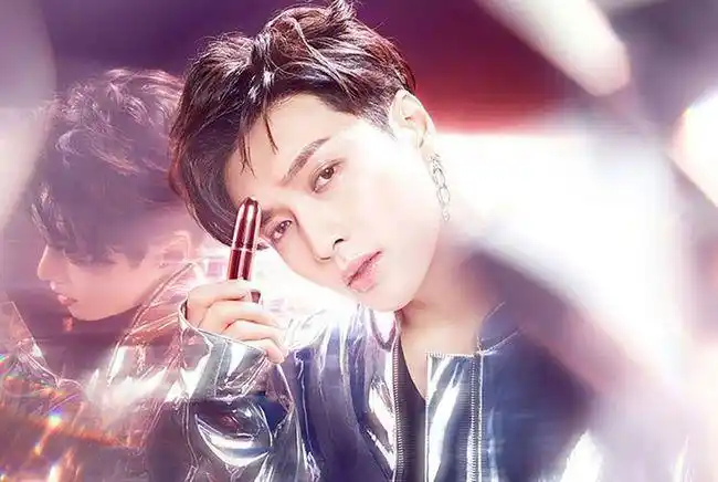 来看看明星们的真名,毛不易真姓毛吗?