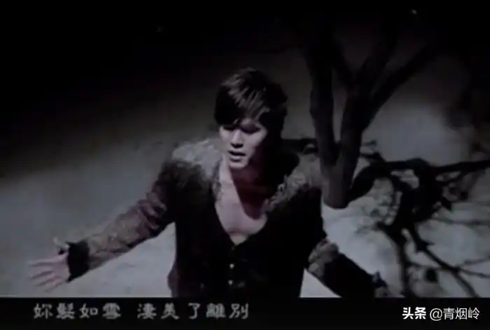 周杰伦最难唱的歌周杰伦最有难度的9首歌