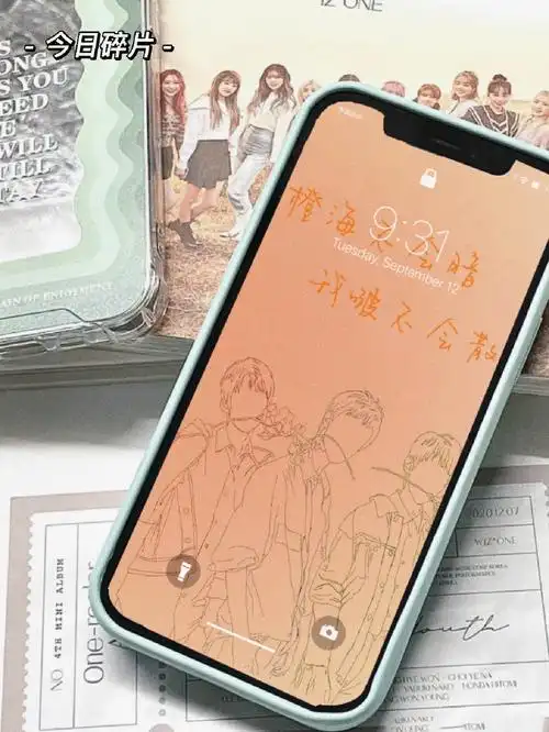 生长原创#壁纸  #tfboys  #王俊凯  #王源  #易烊千玺 #宝藏男孩