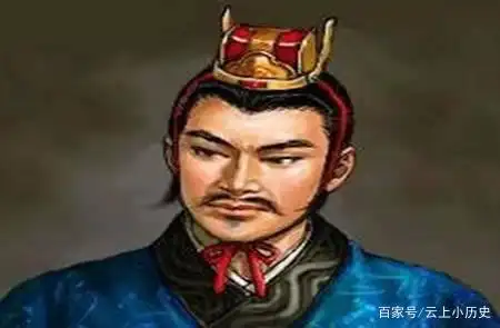 本来嘛,智瑶就是仗着家世强行索要,根本没道理,被赵无恤这么一拒绝,这