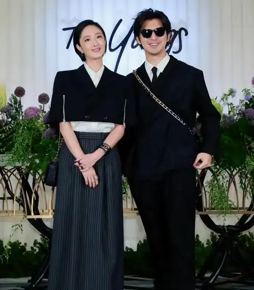 林心如婚礼(林心如婚礼造型)-生活常识-江湖救急网