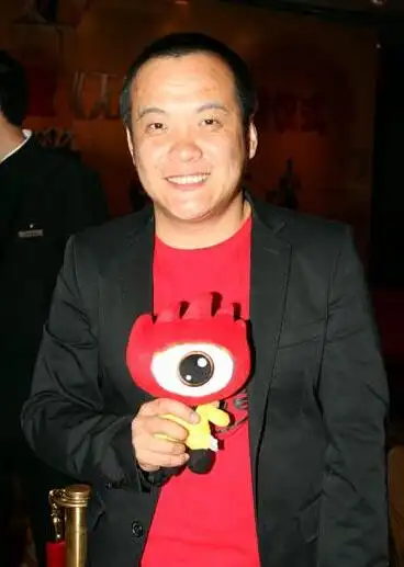 疯狂的石头导演_疯狂的石头编剧