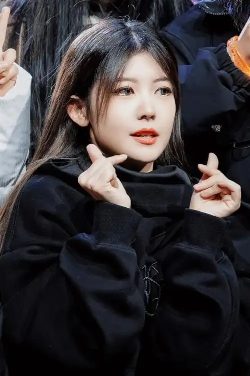 赖美云小七的ab面暖冬音乐会