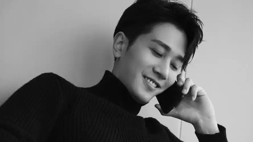 阳光之下合集彭冠英67