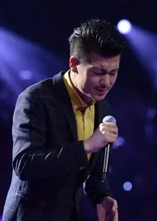 中国好声音 第3季-综艺-腾讯视频