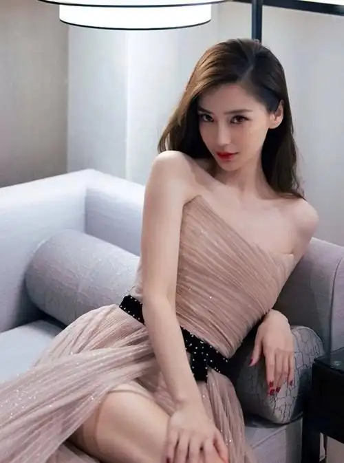 杨颖的邪恶婚礼合成图杨颖100张ps不良照