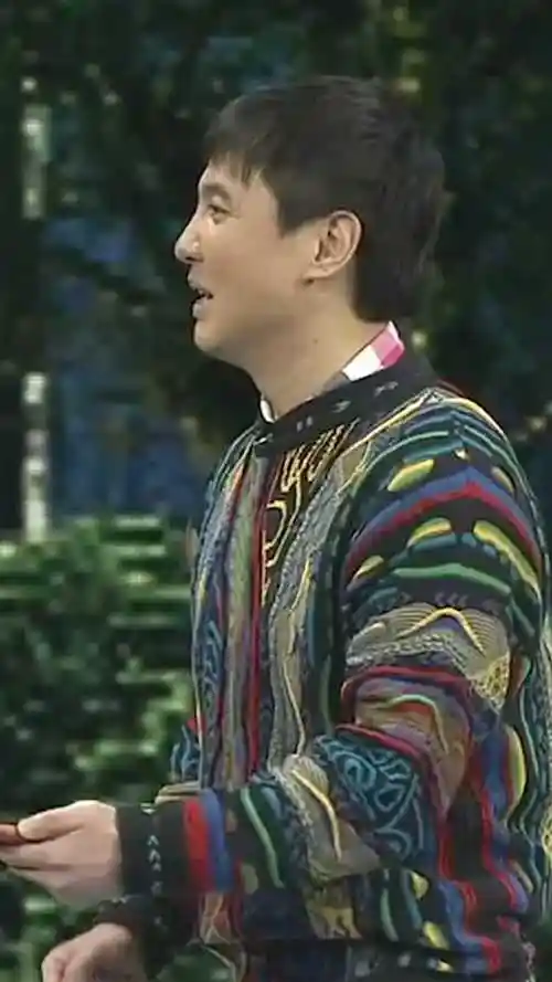 沈腾经典小品2013年央视春晚小品今天的幸福2完整版上