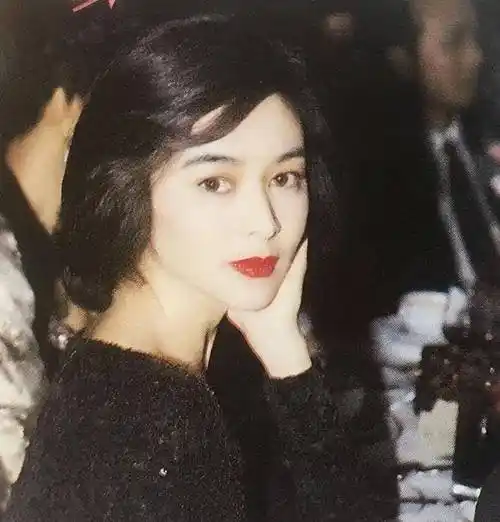 原创关之琳年轻时没管好下半身后半生为此付出代价61岁仍单身