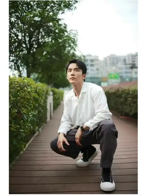 foss#feature#张新成