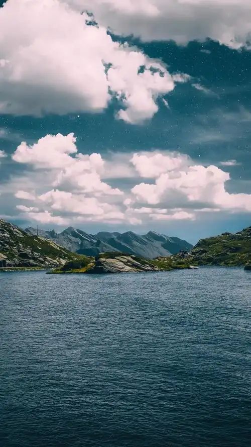 很有意境的唯美图片   你是我此生最美的风景,很有意境的唯美图片女生