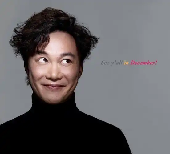 2020年陈奕迅巡回演唱会郑州站 (演出信息 订票指南)