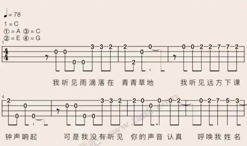 如果你想知道什么是快乐星球的话.