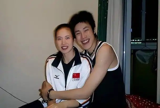 瘫痪17年汤淼近况母亲妻子早已改嫁女儿已7岁生活已有保障