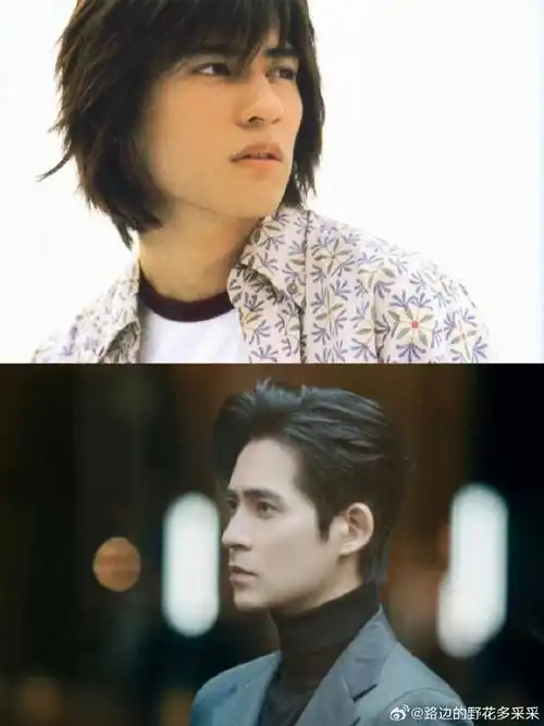 宋茜的出色表现也为剧增色不少.他们