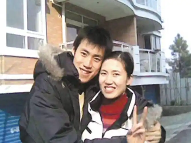 回顾:瘫痪15年男排国手汤淼近况:妻子早已改嫁,如今女儿已5岁