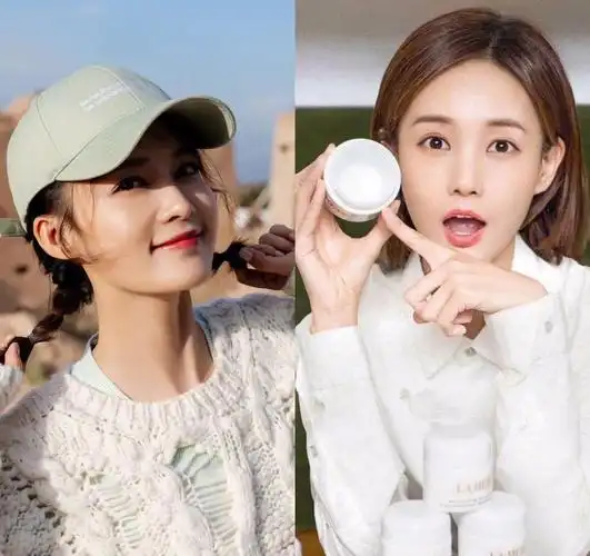 李沁李一桐恩怨已久?虞书欣要被黑了?