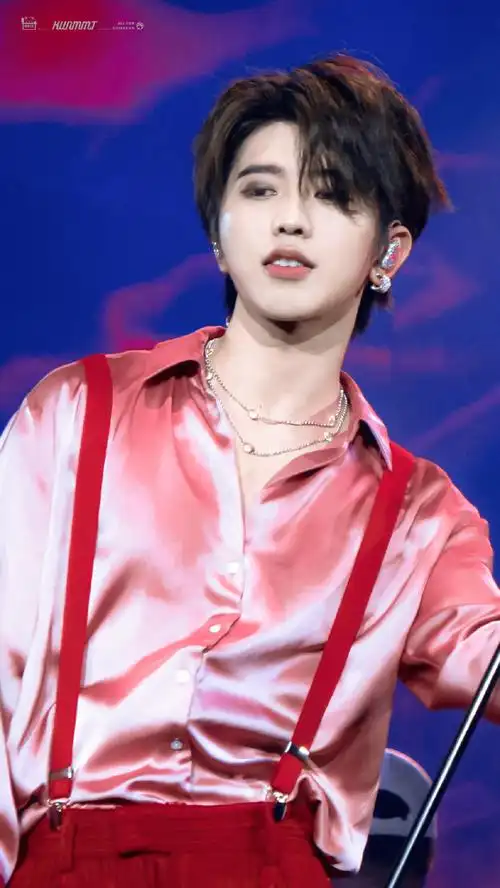 蔡徐坤新歌rideordie##蔡徐坤2023迷巡回演唱会