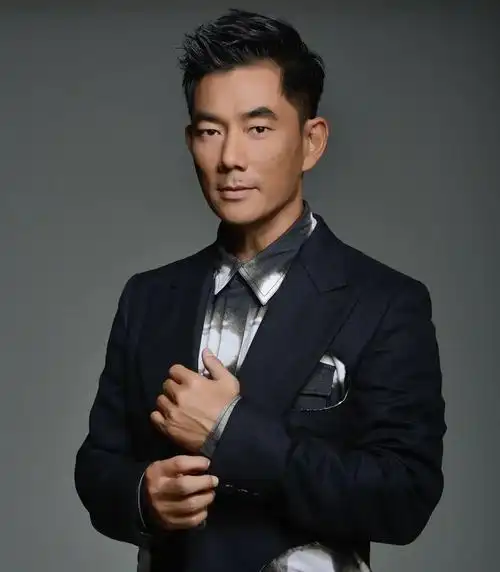 2023任贤齐北京演唱会(时间 地点 票价)一览