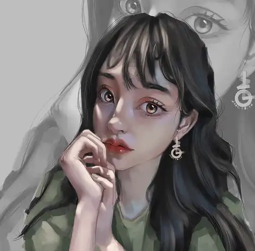 重庆 |                                              室内设计师