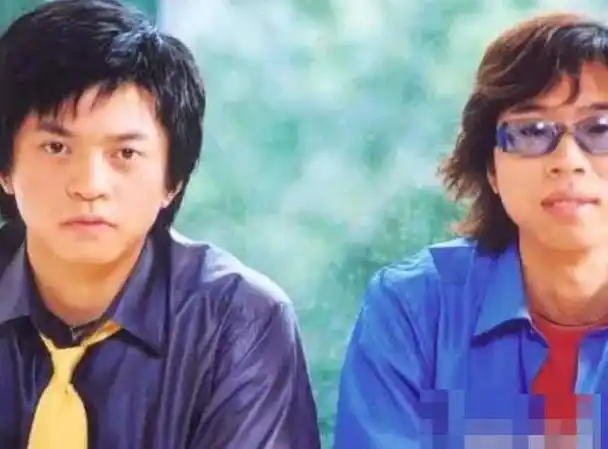 不生孩子!结婚19年后,李健终于迎来了自己的结局