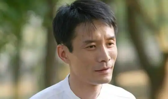 总演配角的田小洁戏红人不红9年婚姻走向终点二婚娶大3岁江珊