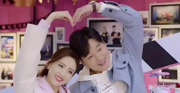 爱的厘米中佟丽娅演的是谁,你知道吗?