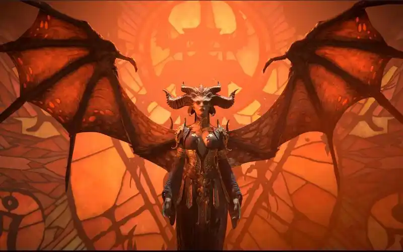 暗黑破坏神4装备来源词条介绍