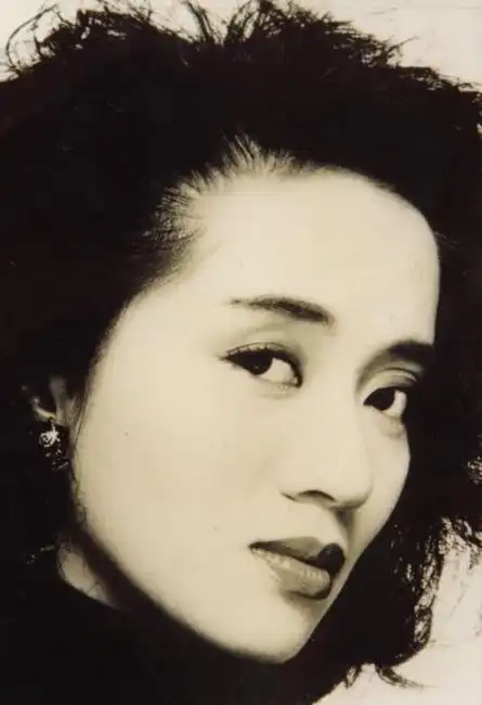 p>梅艳芳(1963年10月10日—2003年12月30日),出生于中国香港,祖籍