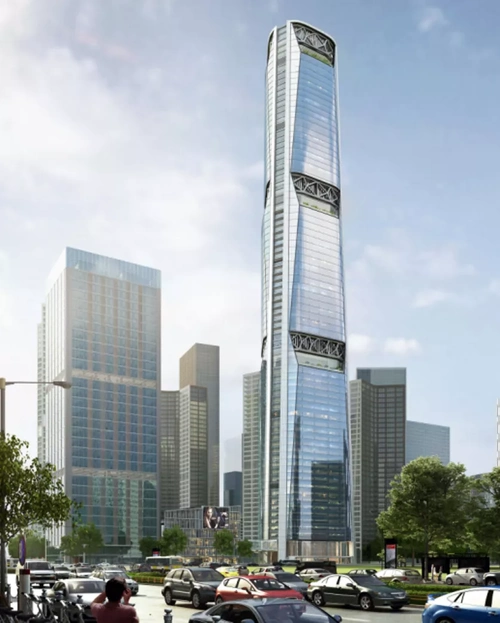 但南宁是中国-东盟博览会永久举办地,是中国与东盟贸易往来,物资中转