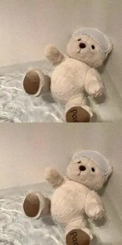 壁纸|一眼心动的双格壁纸