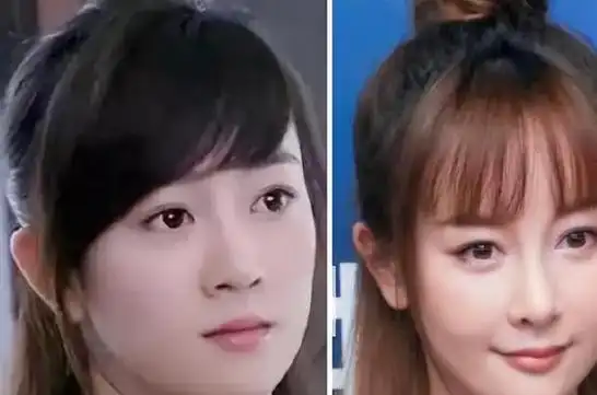 申请入驻>有很多人会因为自己的五官不立体,过于扁平而产生一种自卑感