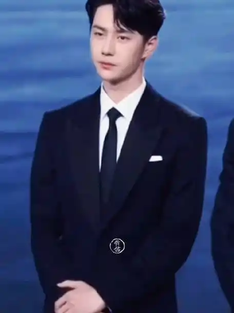 王一博抗票房##王一博抗剧能力