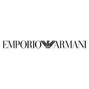 emporio armani/阿玛尼2177人关注阿玛尼集团旗下面向年轻人设计的副
