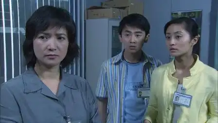 《病案追踪》30集全—中国—电视剧—优酷网,视频高清在线观看—又名