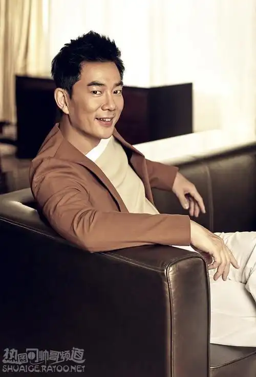 六i合采今晚开奖直播195252com