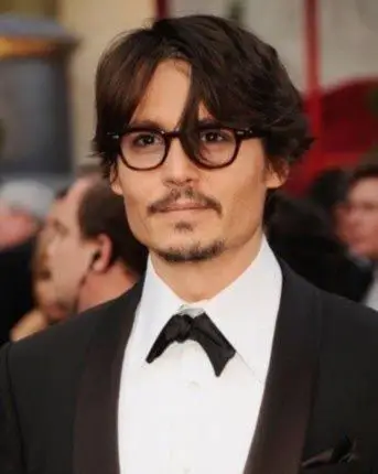 男人颧骨高好不好