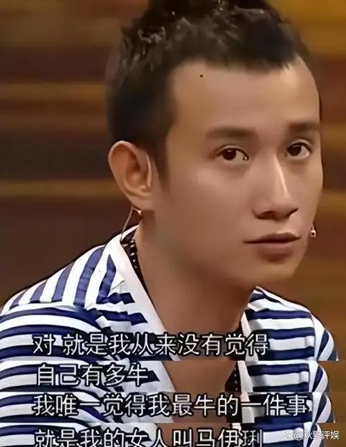 插足文章马伊琍婚姻,获韩红支持也未能洗白,今42岁的姚笛后悔吗