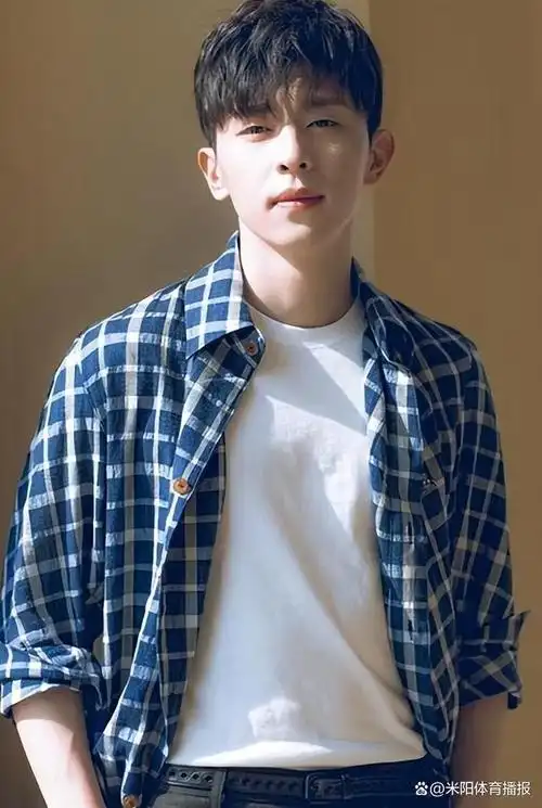 被官媒点名痛批的老艺人榨干百姓超百亿所做之事不可原谅