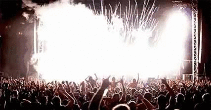 微信动图素材_公众号动图素材_96微信编辑器