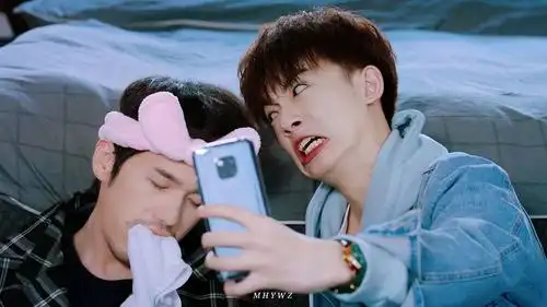 李明德 - 堆糖,美图壁纸兴趣社区